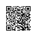 SIT1602BC-33-25N-74-250000X QRCode