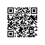 SIT1602BC-33-25S-18-432000X QRCode