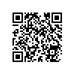 SIT1602BC-33-25S-19-200000X QRCode