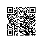 SIT1602BC-33-25S-24-000000T QRCode