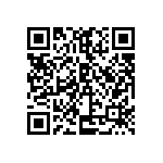 SIT1602BC-33-25S-24-576000T QRCode