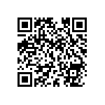 SIT1602BC-33-25S-26-000000X QRCode