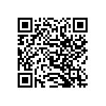 SIT1602BC-33-25S-28-636300Y QRCode