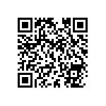 SIT1602BC-33-25S-33-000000T QRCode