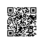 SIT1602BC-33-25S-33-300000X QRCode