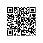 SIT1602BC-33-25S-37-500000Y QRCode