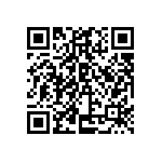 SIT1602BC-33-25S-38-400000X QRCode