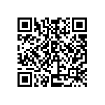 SIT1602BC-33-25S-4-000000T QRCode