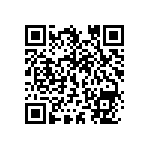 SIT1602BC-33-25S-4-000000X QRCode