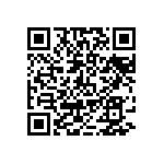 SIT1602BC-33-25S-4-096000Y QRCode