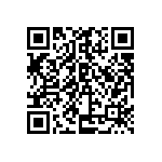 SIT1602BC-33-25S-40-000000T QRCode