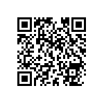 SIT1602BC-33-25S-40-000000Y QRCode