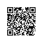 SIT1602BC-33-25S-40-500000Y QRCode