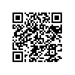 SIT1602BC-33-25S-60-000000X QRCode