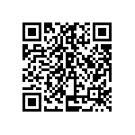 SIT1602BC-33-25S-62-500000T QRCode