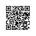 SIT1602BC-33-25S-66-666600T QRCode