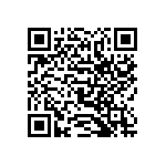 SIT1602BC-33-25S-66-666600Y QRCode