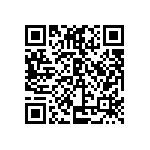 SIT1602BC-33-25S-66-666660T QRCode