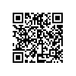 SIT1602BC-33-25S-66-666660Y QRCode