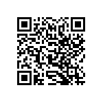 SIT1602BC-33-25S-74-250000T QRCode