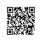 SIT1602BC-33-25S-75-000000X QRCode