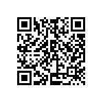 SIT1602BC-33-25S-8-192000T QRCode