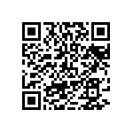 SIT1602BC-33-25S-8-192000X QRCode