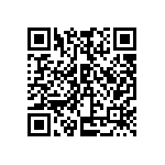 SIT1602BC-33-25S-8-192000Y QRCode