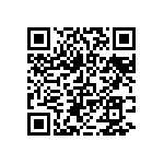 SIT1602BC-33-28E-20-000000T QRCode