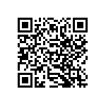 SIT1602BC-33-28E-25-000625T QRCode