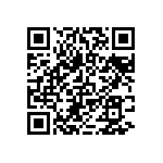 SIT1602BC-33-28E-26-000000X QRCode