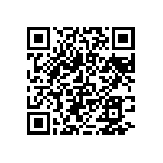 SIT1602BC-33-28E-27-000000T QRCode