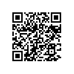 SIT1602BC-33-28E-27-000000Y QRCode