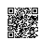 SIT1602BC-33-28E-30-000000Y QRCode