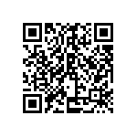 SIT1602BC-33-28E-31-250000T QRCode