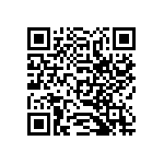 SIT1602BC-33-28E-33-330000Y QRCode