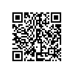 SIT1602BC-33-28E-33-333300X QRCode