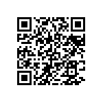 SIT1602BC-33-28E-33-333330Y QRCode