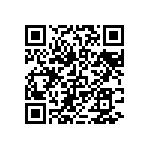 SIT1602BC-33-28E-37-500000X QRCode