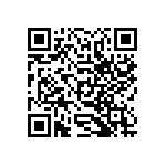 SIT1602BC-33-28E-38-000000T QRCode