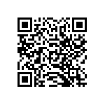 SIT1602BC-33-28E-38-000000Y QRCode