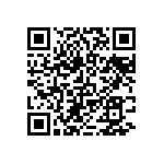 SIT1602BC-33-28E-38-400000X QRCode