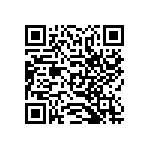 SIT1602BC-33-28E-38-400000Y QRCode