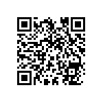 SIT1602BC-33-28E-4-000000X QRCode