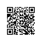 SIT1602BC-33-28E-40-000000T QRCode