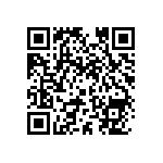 SIT1602BC-33-28E-54-000000Y QRCode