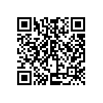 SIT1602BC-33-28E-6-000000T QRCode