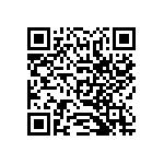 SIT1602BC-33-28E-60-000000Y QRCode