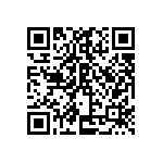 SIT1602BC-33-28E-62-500000Y QRCode