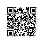 SIT1602BC-33-28E-7-372800Y QRCode